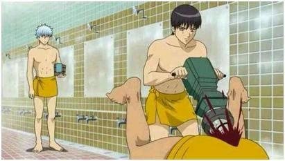 十八禁动画在线观看,十八禁动画的神秘世界