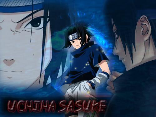 佐助图片爆料大全最新,揭秘忍者世界的神秘面纱