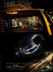 借刀杀人 在线观看