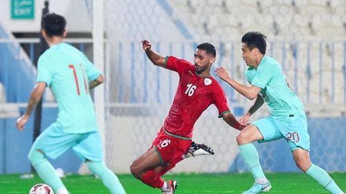 爆料视频足球直播吧,揭秘热门赛事幕后真相